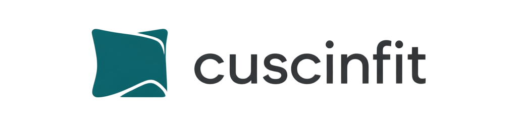 cuscinfit